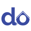 Direct Outlet Mattress logo